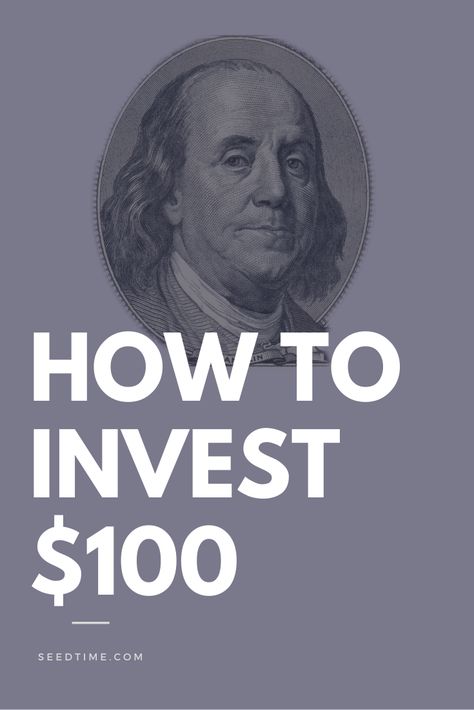 Invest Money, Investing Tips, Financial Advisory, Thrifty Living, Blog Strategy, Social Business, Investment Advice, Investment Advisor, Income Ideas