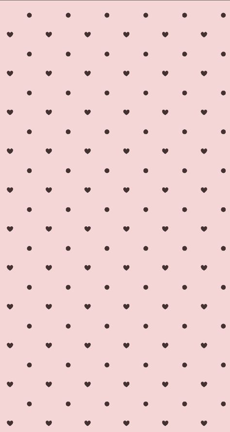 Background Polkadot, Pink Polka Dot Wallpaper, Wallpapers Collage, Dot Pattern Design, Polkadot Pink, Polka Dots Background, Polka Dot Pattern Design, Polka Dot Wallpaper, Iphone Wallpaper Violet