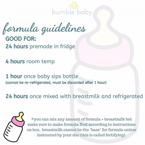 Combo Feeding, Formula Fed Babies, Storing Breastmilk, Extended Breastfeeding, Kate Baby, Failure To Thrive, Formula Milk, Stopping Breastfeeding, Infant Formula