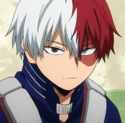 An Anime, Anime Character, Red And White, Wattpad, Red, Hair, Anime, Blue, White