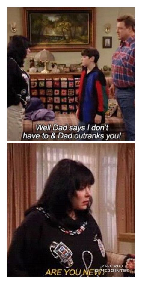 Funny Quotes From Tv Shows, Tv Quotes Funny, Show Quotes Funny, The Ranch Tv Show Quotes, Roseanne Quotes, Roseanne Tv Show Memes, Bones Tv Show Quotes Funny, Roseanne Tv Show, Roseanne Show