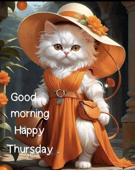 Thursday Good Morning, Happy Thursday Images, Teddy Bear Quotes, Hello Thursday, Thursday Images, Good Morning Happy Thursday, Good Thursday, Good Morning Sister, Good Morning Thursday