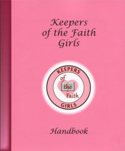 Keepers Of The Faith, Girl Bible Study, Charlotte Mason Homeschool, Christian Homemaking, Patch Ideas, Hand Crafts For Kids, Pink Books, Fashion Organization, Girls 16