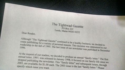 Tightwad Gazette, Oh My Goodness, Cooking On A Budget, Frugal Living, Simple Living, Mason Jar, Oh My, So Excited, Read More