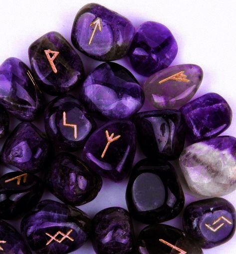 Sorcerer Aesthetic Purple, Purple Witchcraft Aesthetic, Purple Occult Aesthetic, Purple Potion Aesthetic, Purple Warlock Aesthetic, Tiefling Aesthetic Purple, Purple Tiefling Aesthetic, Purple Witchy Aesthetic, Agatha Harkness Aesthetic