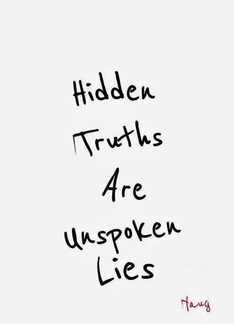 A lie is a lie...no way to justify it! Lies Quotes, Liar Liar, Hidden Truths, Truth And Lies, Secret Quotes, Truth Quotes, True Words, Meaningful Quotes, The Words