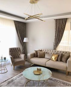 Classy Living Room, Corner Sofa Design, Modern Sofa Living Room, Living Room Sofa Design, Sofa Set Designs, Living Room Design Decor, Home Design Living Room, Living Room Decor Modern, Living Room Design