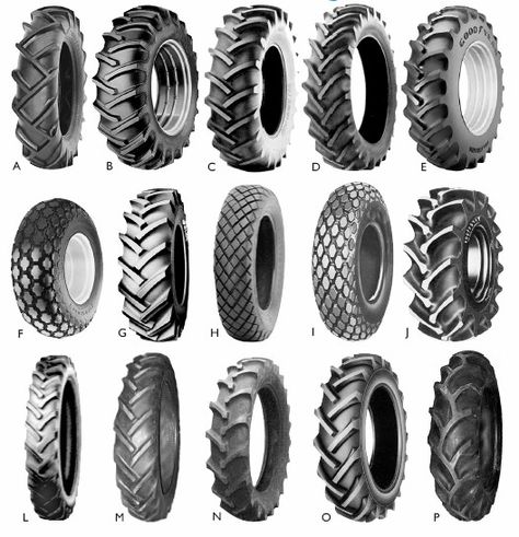 large tractor tire patterns Tire Vector, Car Alignment, Tire Texture, Tire Pictures, Tractor Idea, Tractor Tire, Tire Tracks, Stationary Shop, Tire Tread