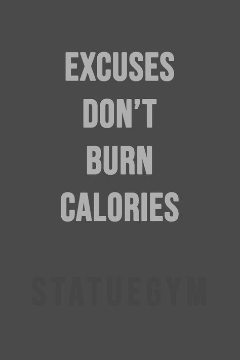 Mean Gym Motivation, Workout Signs Motivation, Toxic Gym Quotes, Toxic Gym Motivation Quotes, Back To The Gym Quotes, Toxic Gym Captions, Toxic Motivation To Workout, Calories Quotes, Short Gym Quotes