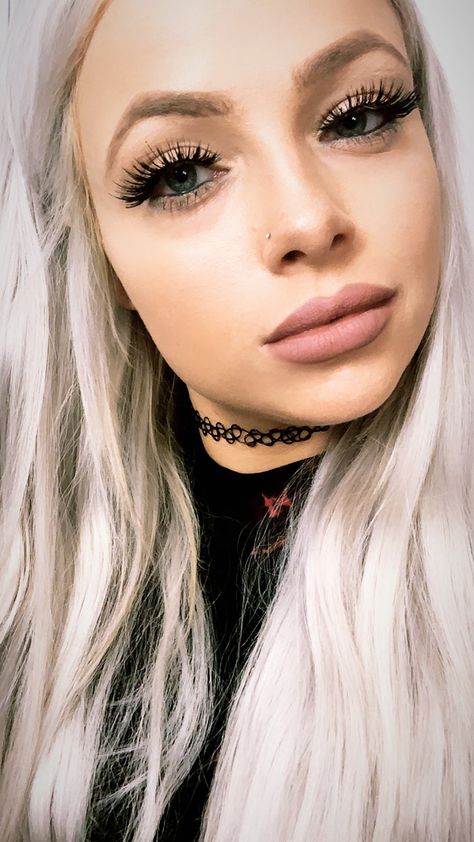 Liv Morgan Wwe, Live Morgan, Paige Wwe, Liv Morgan, Raw Women's Champion, Wwe Girls, Wrestling Superstars, Wrestling Divas, Beautiful Goddess