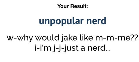 My Aesthetic Quiz, Choose Your Aesthetic, Nerd Quiz, U Quizzes, Getfunwith Quiz, Silly Quizzes, Fun Online Quizzes, Random Quizzes, Uquiz.com Quizzes Deep