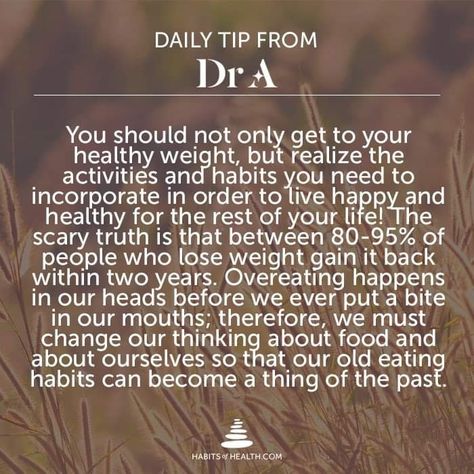 Habits Of Health Optavia Quotes, Optavia Quotes, Exercise Journal, Habits Of Mind, Engagement Posts, Health And Wellness Quotes, Health Hacks, Board Quotes, Health And Wellness Coach