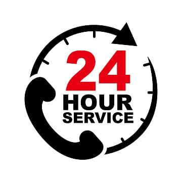 Medical Centre Logo, Call Center Design, Clock Clipart, Customer Service Week, Security Guard Companies, Adobe Photo, Time Icon, Phone Logo, School Murals