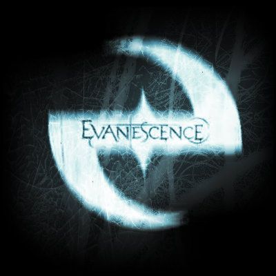 evanescence Play That Funky Music, Bring Me To Life, Amy Lee Evanescence, Black And White Photo Wall, Animated Banners, Emo Wallpaper, Band Wallpapers, Dark Art Tattoo, Tattoo Style Drawings