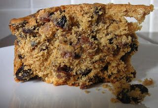 The Caked Crusader: Pineapple fruit cake Pineapple Fruit Cake, Genoa Cake, Rock Buns, What To Bake, Boiled Fruit Cake, Glace Cherries, Pineapple Fruit, Pineapple Upside Down Cake, Pineapple Cake