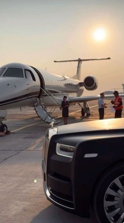 Jets Privés De Luxe, Jet Privé, Billionaire Lifestyle Luxury Living, Dream Live, Private Plane, Rich Lifestyle, Luxury Lifestyle Dreams, Luxe Life, Luxury Aesthetic