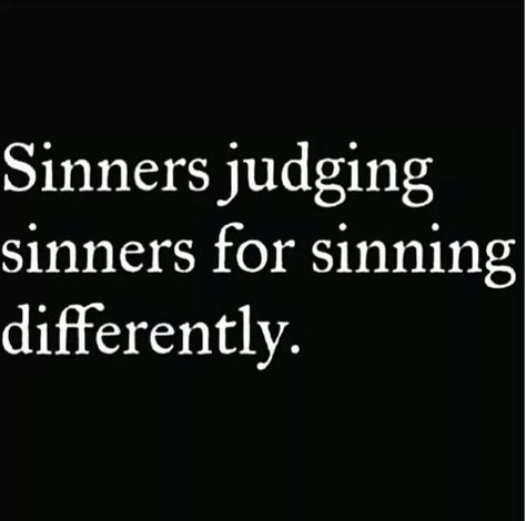 🤔 Mind boggling to me. Minding Your Own Business Quotes Savage, Own Business Quotes, Mind Your Own Business Quotes, Mind Your Own Business, Savage Quotes, Minding Your Own Business, Self Reminder, Strong Quotes, Your Own Business