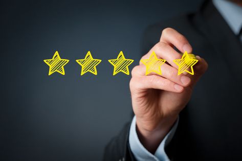 In celebration of #GetToKnowYourCustomersDay, these are the lessons we've learned over the last 20 years about customer feedback! Employee Performance Review, Performance Evaluation, Know Your Customer, Performance Reviews, Online Reputation Management, Marketing Advertising, Business Reviews, Spend Money, Online Reviews