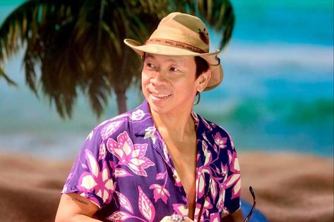 Kim Atienza not hosting ‘Eat Bulaga’ due to prior commitments, manager says Check more at https://newscnnn.com/kim-atienza-not-hosting-eat-bulaga-due-to-prior-commitments-manager-says/ Eat Bulaga, News Agency, Quick Saves