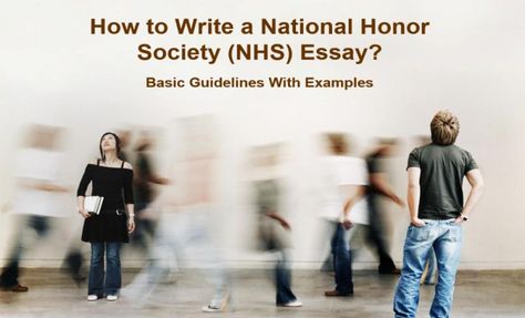 National Honors Society, Honors Society Induction, Photo Essay Examples, Honors Society, Argumentative Essay Outline, Essay Outline Template, Application Essay, Outline Template, National Honor Society