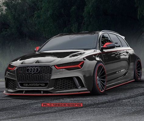 Audi Audi Design, Allroad Audi, Audi 2017, Audi Wagon, Audi Car, Audi 100, Audi Rs3, Lamborghini Veneno, Audi S5