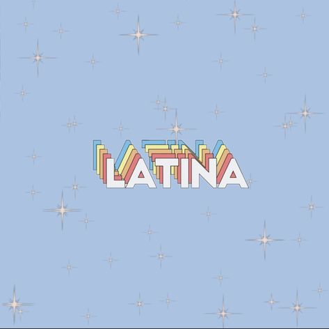 Latino Music Playlist Cover, Latina Spotify Cover, Reggaeton Aesthetic Playlist Cover, Spotify Playlist Covers Aesthetic Spanish, Playlist Covers For Spanish Music, Latina Playlist Cover, Reggaeton Playlist Cover, Spanish Music Playlist Cover, Latin Playlist Cover