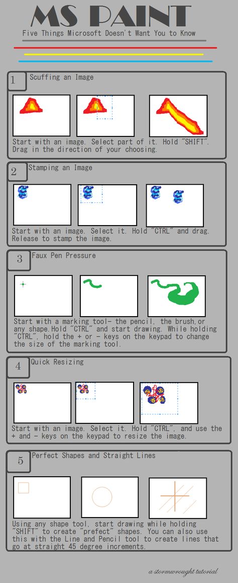 MS PAINT! Cursed Ms Paint Drawings, Ms Paint Tutorial, Ms Paint Doodles, Ms Paint Tips, Microsoft Paint Drawings, Microsoft Paint Art, Mspaint Art, Ms Paint Drawings, Ms Paint Art