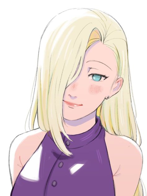 Ino Yamanaka, Boruto Next Generation, Perfect Gif, Story Of The World, Naruto Series, Naruto Girls, Read Image, Art Reference Poses, Anime Naruto