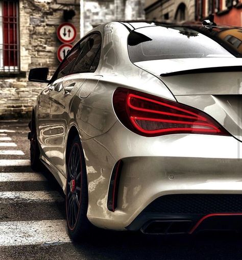 Mercedes Aesthetic, Mercedes Benz Cla 250, Mercedes Sport, Supercar Blondie, Mercedes C63 Amg, Mercedes Cla, Mercedes Sls, Dream Cars Mercedes, Give Love