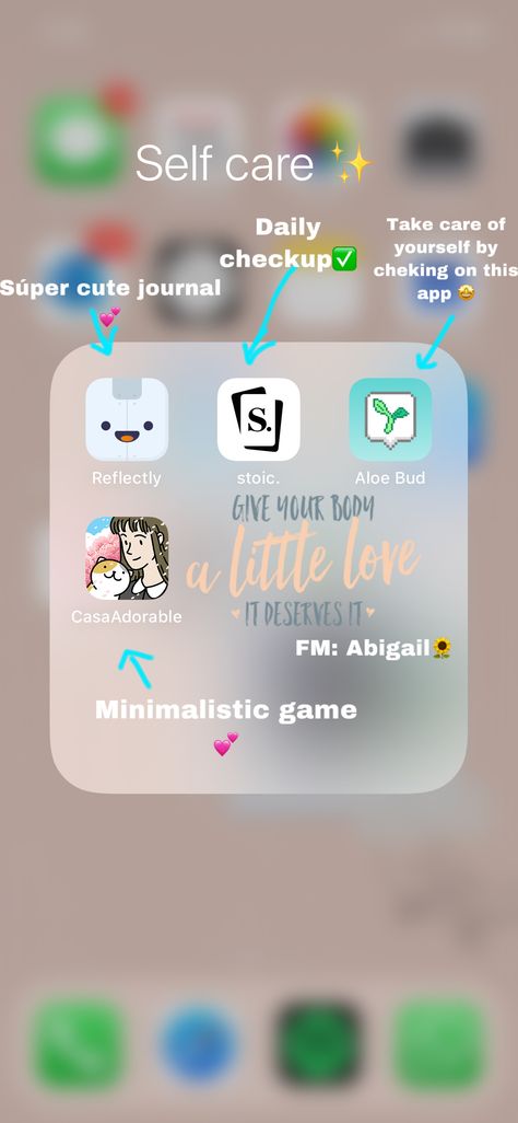 Free Self Care Apps, Self Care Apps For Teens, Self Care Apps Free, Selfcare Apps, Self Care Apps, Reminder App, Journal App, Luxury Flower Bouquets, Clean Life