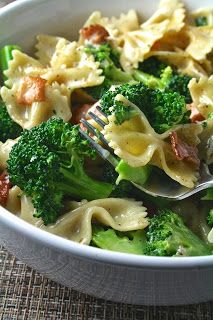 Cold Italian Pasta Salad, White Wine Pasta Sauce, Salad Coleslaw, Broccoli Pasta Salads, Bowtie Pasta Salad, Tomato Pasta Salad, Cold Pasta Salad, Cold Pasta, Salad Pasta