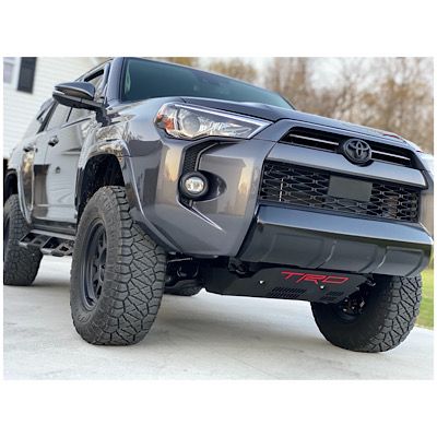 Trd Pro 4runner, 2014 Fj Cruiser, Trd Pro, 4 Runner, Set Apart, Fj Cruiser, Toyota 4runner, Miami Fl, Custom Fit