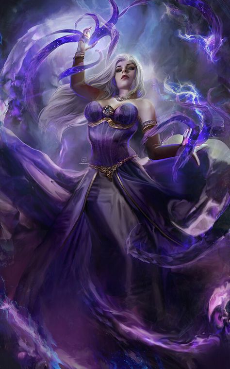 Female Wizard, Witch Characters, Fantasy Witch, Knight Art, Dungeons And Dragons Homebrew, Beautiful Dark Art, Witch Art, Witch Aesthetic, Arte Fantasy