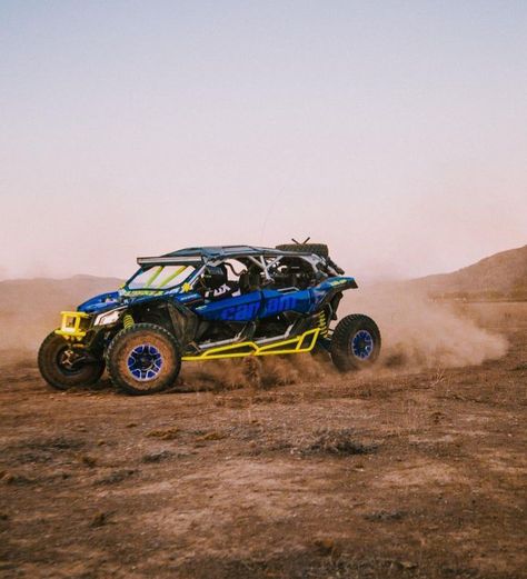 Dune Buggies, Cool Dirt Bikes, Bike Pic, Dune Buggy, Dirt Bikes, Can Am, Cali, Monster Trucks, Motorcycles