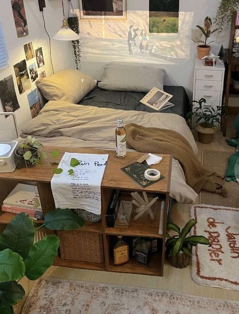 guys dorm room ideas
guys dorm room ideas
 colleges
guys dorm room ideas
 decor
guys dorm room ideas
 aesthetic
guys dorm room ideas
 black
guys dorm room ideas
 green
college graduation party ideas for guys decoration dorm room Aesthetic Bedroom Twin Bed, Twin Bed Ideas For Small Room, College Dorm Room Ideas For Guys, Dorm Room Ideas For Guys, Cozy Dorm, Small Dorm, Attic Room, Room Layouts, Room Styles