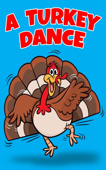 A Turkey Dance: Your children will learn the moves to this popular Thanksgiving dance song that is sweeping the world! This song is also great for brain breaks and your unit/theme on animals. Video Turkey, Thanksgiving Music, Teaching Thanksgiving, November Classroom, Thanksgiving Songs, Thanksgiving Lessons, Thanksgiving Kindergarten, Thanksgiving School, Songs For Children