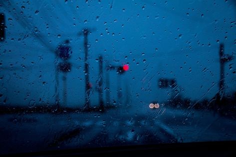 New Item!! view from car window at rainy day Tiny Bedroom Closet, View From Car Window, Rainy Day Aesthetic, Day Aesthetic, Aesthetic Car, Car Window, Rainy Day