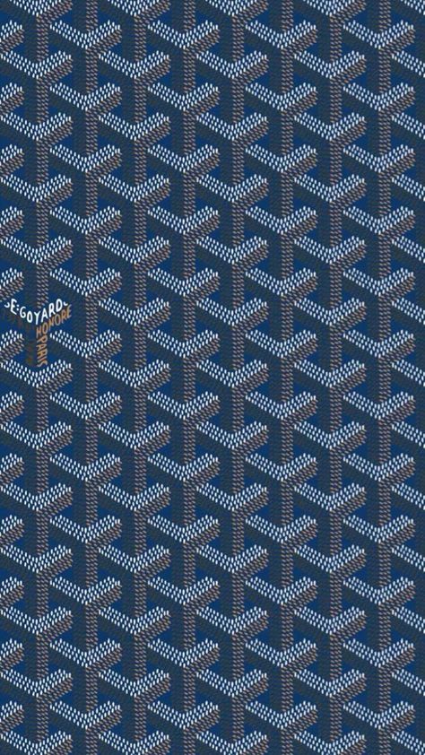 Goyard Pattern, Apple Watch Custom Faces, Dark Blue Pattern, Hypebeast Iphone Wallpaper, Qhd Wallpaper, Toy Story Theme, Dark Blue Wallpaper, Blue Wallpaper Iphone, Navy Wallpaper