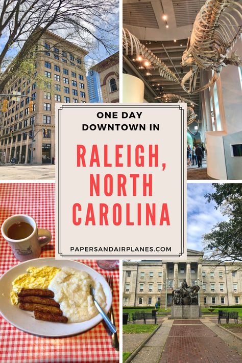 Visit North Carolina, Coastal North Carolina, North Carolina Vacations, North Carolina Travel, Down Town, Bars And Restaurants, Raleigh North Carolina, On The Road Again, North America Travel