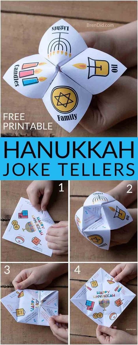 Hanukkah 2023, Hanukkah Crafts For Kids, Hannukah Crafts, Hanukkah Diy, Hanukkah Traditions, Hanukkah Activites, Hanukkah Ideas, Diy Hanukkah, Camping Pictures