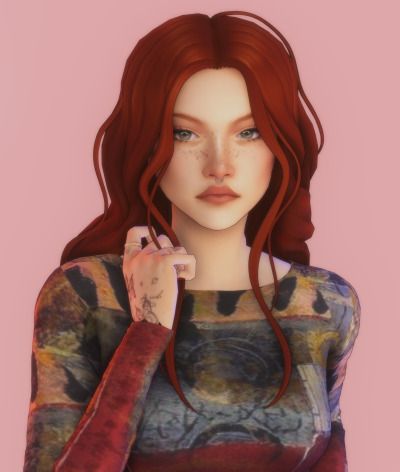 The Sims 4 Cc Wet Hair, Sims 4 Cas Cc Maxis Match Hair, Sims Maxis Match Skin, Sims 4 Cc Clothes And Hair, Hair Sims Cc Patreon, Mm Sims 4 Hair, Sims 4 Maxismatch Cc Hair, Sims 4 Cc Maxis Match Patreon Skin, Maxis Match Sims 4 Hair Cc