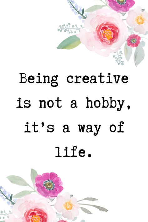 Creative Minds Quotes, Qoutes About Artists, Inspirational Art Quotes, Manifestation Inspiration, Bear Drawings, Now Quotes, Art Quotes Inspirational, Being Creative, Motiverende Quotes