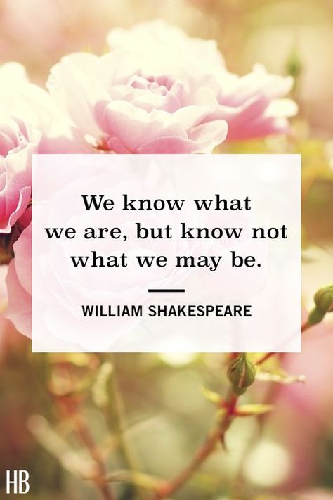 Famous People Quotes, William Shakespeare Frases, Andrew Wk, Monday Inspirational Quotes, Behavior Quotes, Grad Quotes, Senior Quotes Funny, Leaves Of Grass, William Shakespeare Quotes