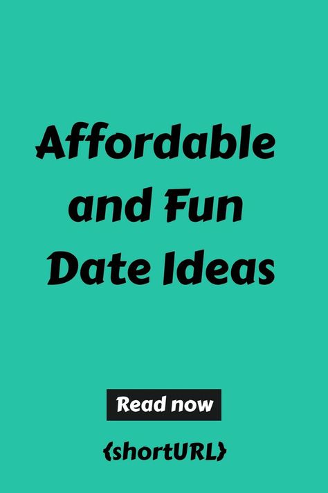 Date any Girl Inexpensive Date Ideas, Romantic Activities, Movie Night At Home, Fun Date Ideas, Inexpensive Date, Spice Up Your Relationship, Understanding Women, Relationship Psychology, Girlfriend Goals