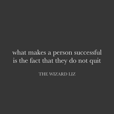 Liz Wizard Quotes, Liz The Wizard, Liz Sayings, Alter Ego Quotes, Wizard Liz Mindset, The Highest Version Of Myself, The Wizardliz, Highest Version Of Myself, The Wizard Liz Quotes