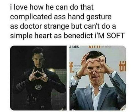 Amanda Abbington, Mrs Hudson, Dc Memes, Avengers Memes, Dr Strange, Marvel Actors, Marvel Jokes, Johnlock, Martin Freeman