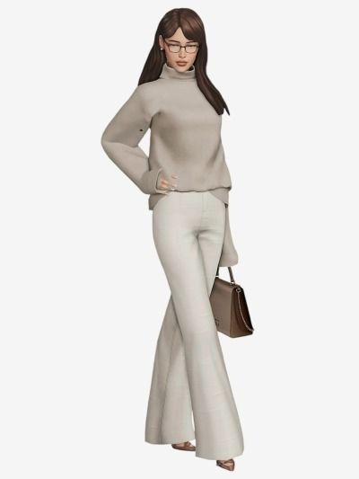 Soft Sims Lifestyle | Builder | Content Creator Sims 4 Cc Coat Patreon, Sims 4 Cc Elena Gilbert Clothes, Ralph Lauren Sims 4 Cc, Sims 4 Ralph Lauren, Sims 4 High Fashion, Sims 4 Ralph Lauren Cc, Sims 4 Dior Cc, Sims 4 Classy Cc, Sims 4 Cc Coat