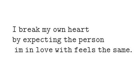 Letting Go Of Crush Quotes, Crave Him Quotes, He Breaks My Heart Quotes, Ex Crush Quotes, Forbidden Crush Quotes, One Sided Crush Quotes, How To Get Over A Crush Quotes, I Got Rejected By My Crush, Teacher Crush Quotes