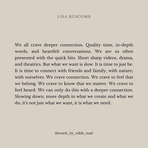 A little reminder to slow down this weekend 🤍 Slowing Down, Slow Down Quotes, Down Quotes, 26 Letters, Yoga Quotes, New Perspective, Pretty Words, Slow Down, Daily Quotes