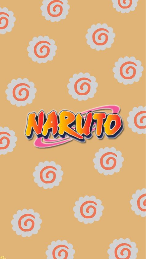 Naruto Ramen Wallpaper, Ramen Wallpaper, Naruto Ramen, Manga Naruto, Bioshock, Naruto Anime, Draw Drawing, Anime Naruto, Ramen